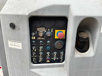 Genie z-34/22 hoogwerker 2006 - afbeelding 6 van  20