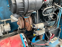 Genie z-34/22 hoogwerker 2006 - afbeelding 7 van  20