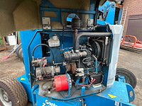 Genie z-34/22 hoogwerker 2006 - afbeelding 19 van  20