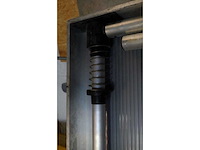 Genius - scaffolding - afbeelding 2 van  4