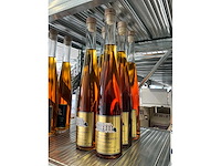 Genoels-elderen limburgs levenswater overig gedistilleerd (13x) - afbeelding 6 van  6