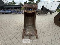 Genuine graafbak 40 - afbeelding 2 van  6
