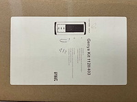 Genya 1128/403 communicatie audio kit