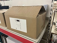 Genya 1128/403 communicatie audio kit - afbeelding 2 van  2