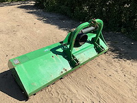 Geo efgc175 klepelmaaier - afbeelding 1 van  3