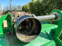 Geo efgc175 klepelmaaier - afbeelding 2 van  2