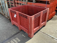 Geobox - afbeelding 1 van  1