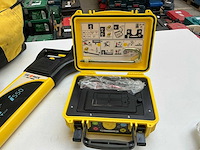 Geomax kabeldetectieset - afbeelding 5 van  8