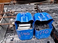 Geopanel bekistingsmateriaal - afbeelding 2 van  8