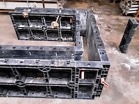 Geopanel bekistingsmateriaal - afbeelding 3 van  8