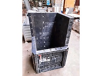Geopanel bekistingsmateriaal - afbeelding 4 van  8