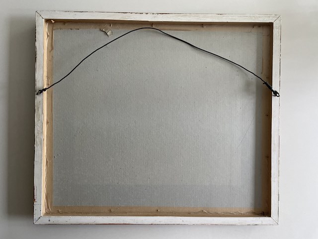 Georges braque - afbeelding 4 van  14