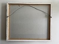 Georges braque - afbeelding 4 van  14