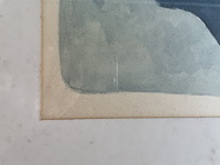 Georges braque - afbeelding 12 van  14