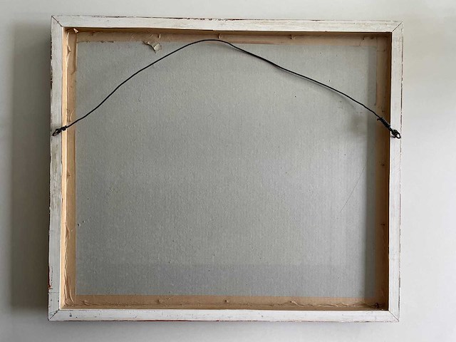 Georges braque - afbeelding 1 van  9