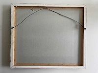 Georges braque - afbeelding 1 van  9