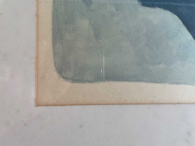 Georges braque - afbeelding 7 van  9