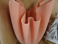 Georgia jacob lamp - afbeelding 1 van  1