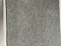 Geotech quarzite 25x50 - afbeelding 1 van  1