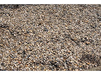 Geotextielbreedte 420 cm - par 50 m - wovar - afbeelding 3 van  3