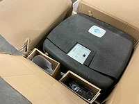 Gep irm-5 watermanager - afbeelding 1 van  6