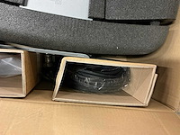 Gep irm-5 watermanager - afbeelding 4 van  6