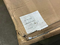 Gep irm-5 watermanager - afbeelding 5 van  6