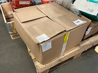 Gep irm-5 watermanager - afbeelding 6 van  6