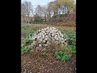 Geplaveide - afbeelding 2 van  2