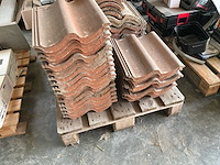 Geprofileerde betonnen tegels - afbeelding 3 van  6