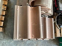 Geprofileerde betonnen tegels - afbeelding 4 van  6