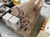Geprofileerde betonnen tegels - afbeelding 5 van  6