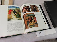 Gerard david - afbeelding 2 van  3