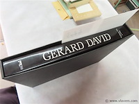 Gerard david - afbeelding 3 van  3
