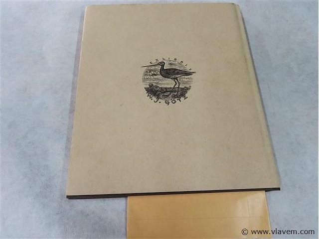 Gerard gaudaen - afbeelding 3 van  3