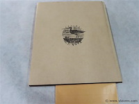 Gerard gaudaen - afbeelding 3 van  3