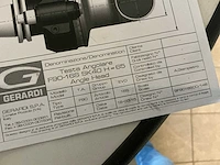 Gerardi f90-16s sk40 atc angle head 90° freeskop - afbeelding 2 van  11