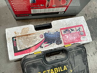 Gereedschap (4x) - afbeelding 4 van  6
