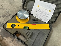 Gereedschap (4x) - afbeelding 6 van  6