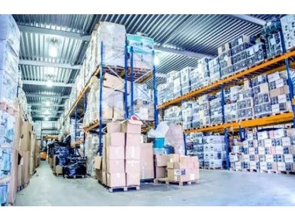 Gereedschap, apparatuur, diverse, enzovoort. (zonder minimumprijs)