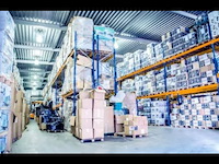 Gereedschap, apparatuur, diverse, enzovoort.