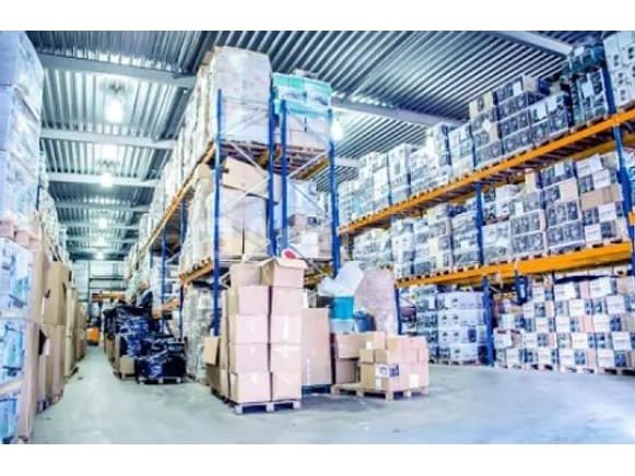 Gereedschap, apparatuur, diverse, enzovoort.