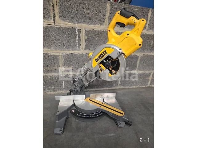 Gereedschap, chassis