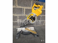 Gereedschap, chassis