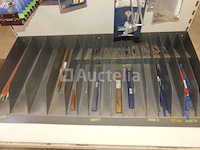 Gereedschap en accessoires - afbeelding 2 van  32