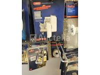 Gereedschap en accessoires - afbeelding 4 van  32