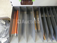 Gereedschap en accessoires - afbeelding 5 van  32