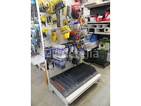 Gereedschap en accessoires - afbeelding 9 van  32