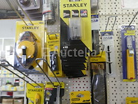 Gereedschap en accessoires - afbeelding 10 van  32