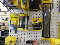 Gereedschap en accessoires - afbeelding 11 van  32